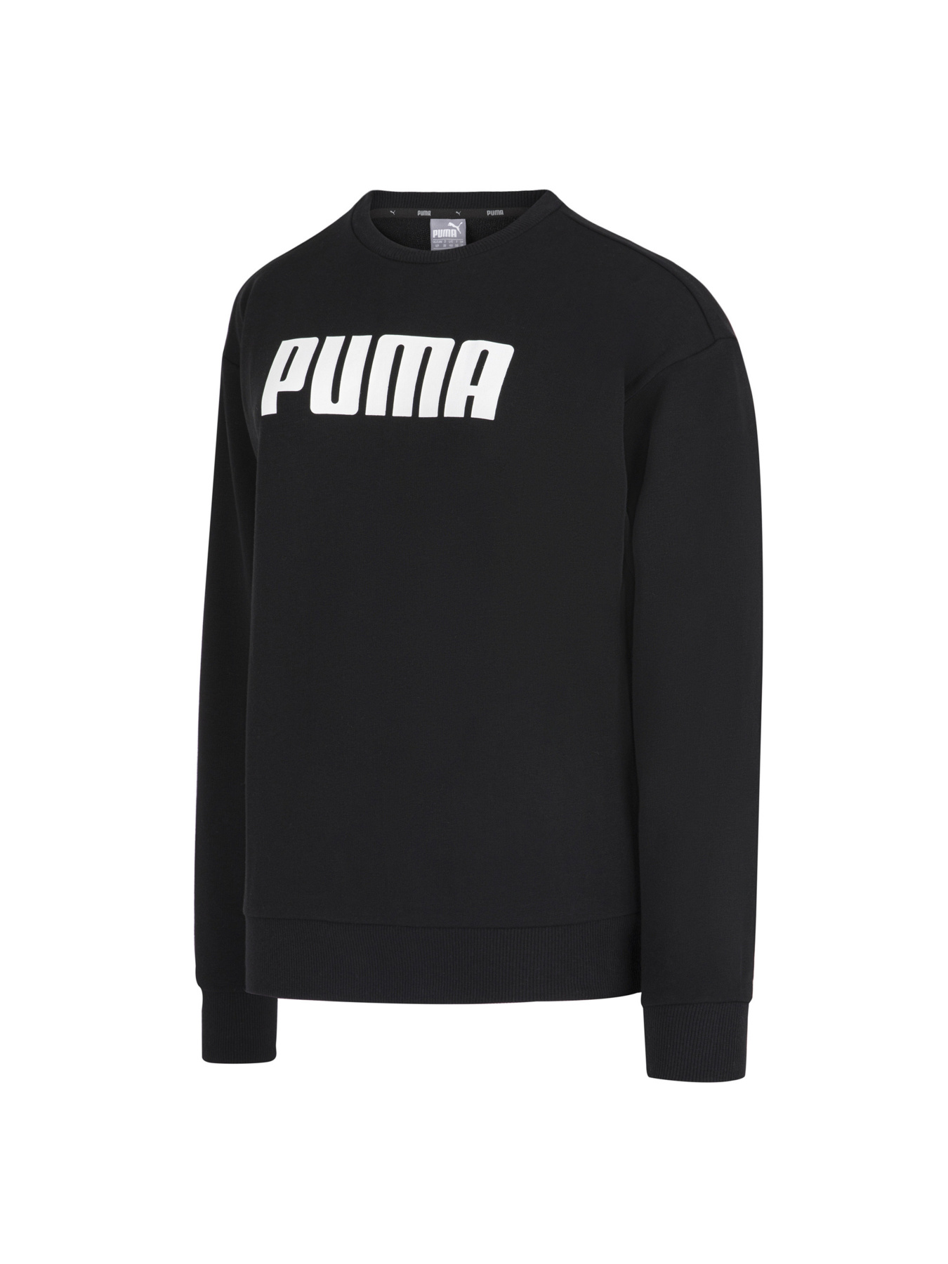 Свитшот PUMA модель 854800 Фото