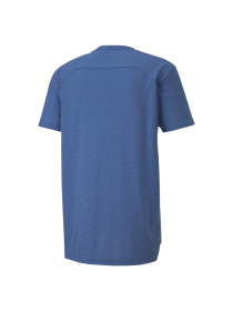 Футболка спортивная PUMA модель 517318 Фото