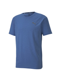 Спортивная футболка PUMA модель 517318 Фото