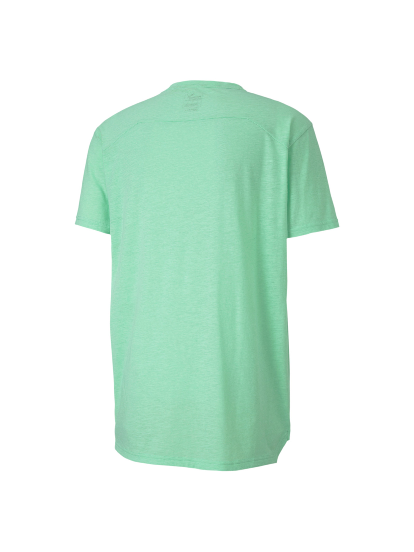 Спортивная футболка PUMA модель 517318 Фото