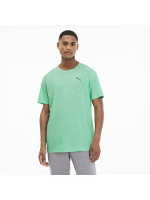 Спортивная футболка PUMA модель 517318 Фото