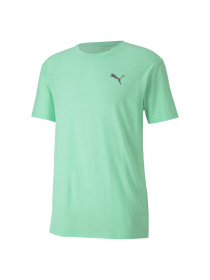 Спортивная футболка PUMA модель 517318 Фото