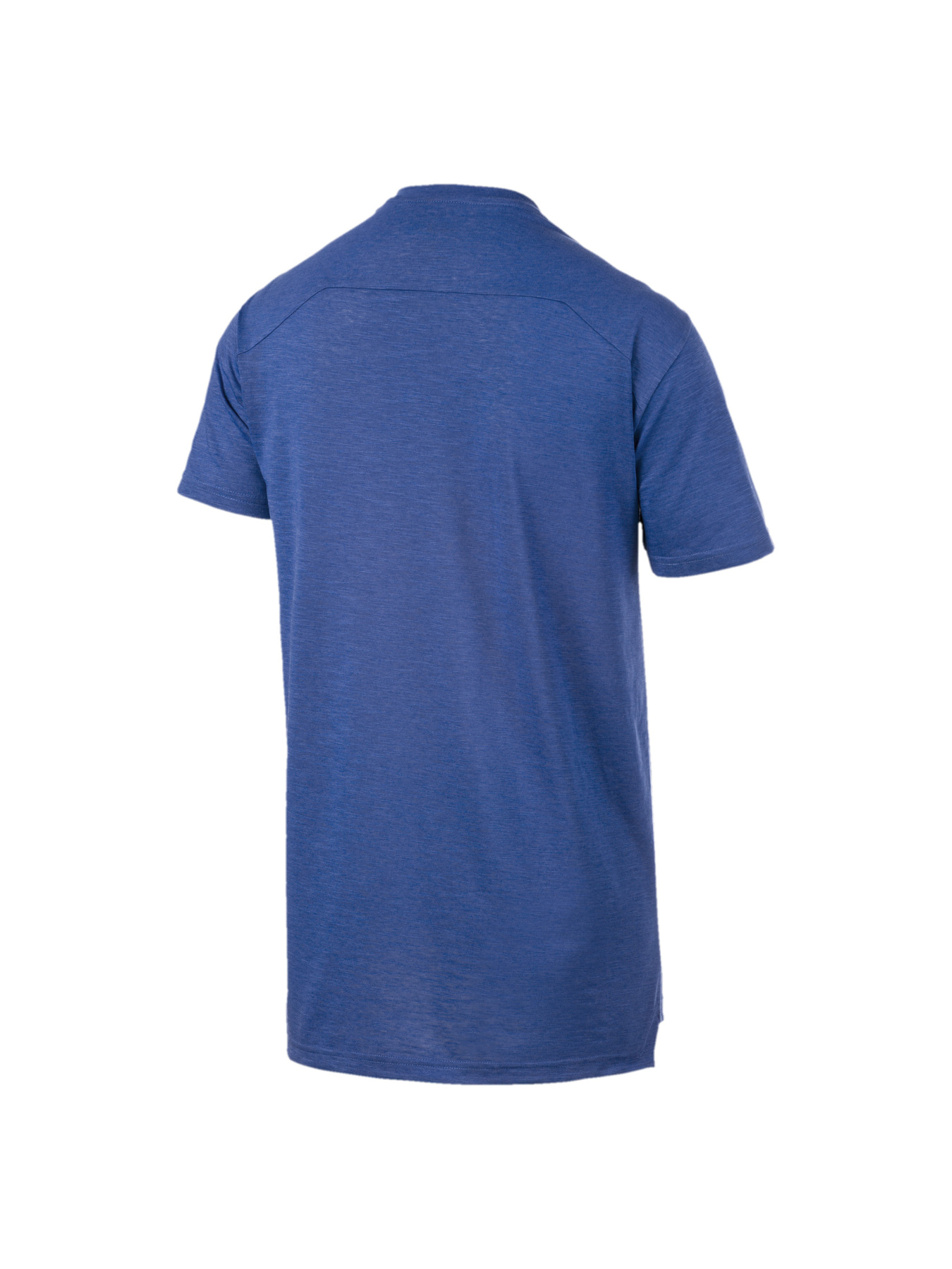 Футболка спортивная PUMA модель 517318 Фото