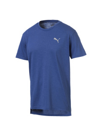 Спортивная футболка PUMA модель 517318 Фото