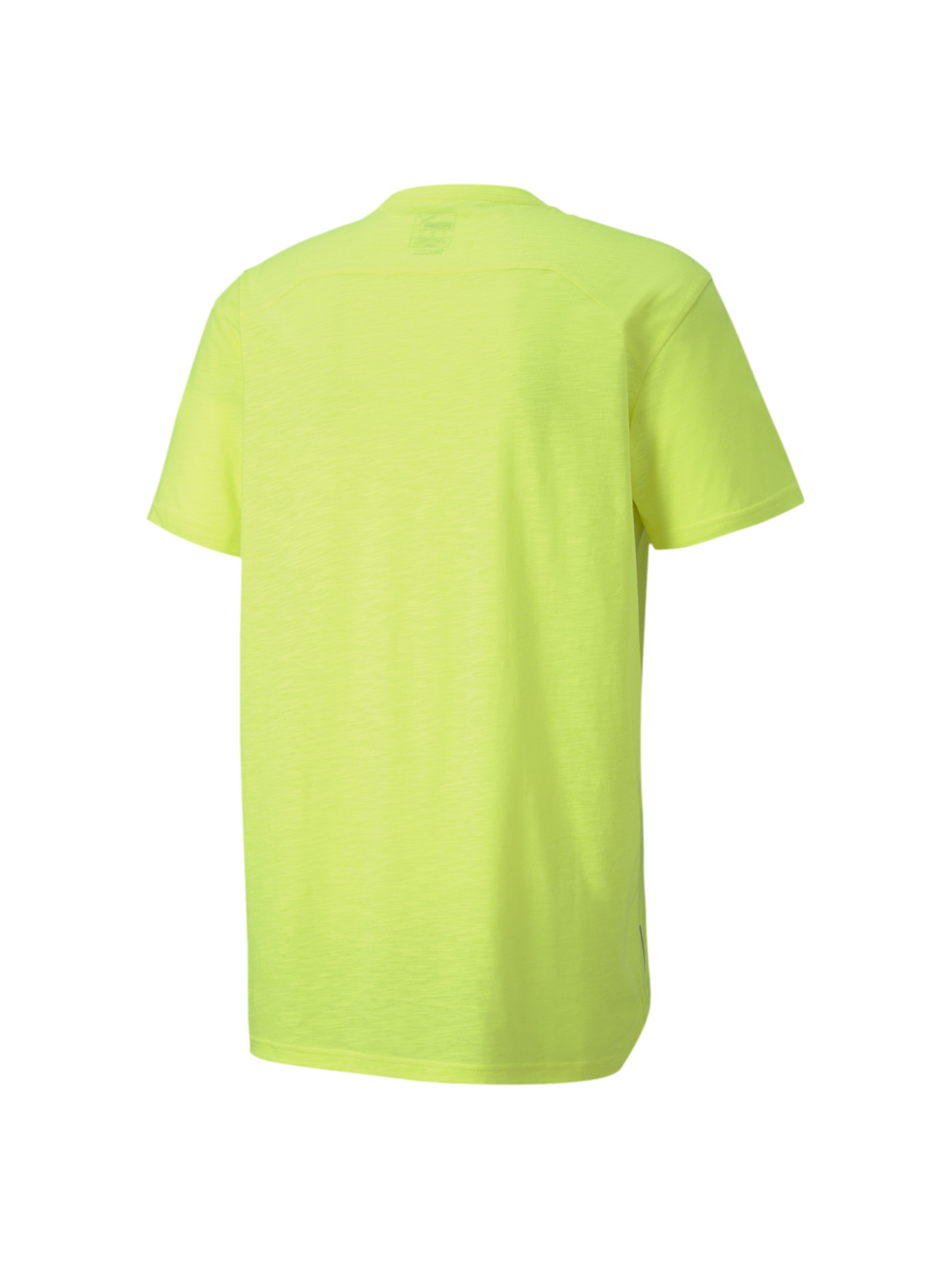 Спортивная футболка PUMA модель 517318 Фото