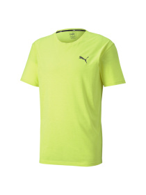 Спортивная футболка PUMA модель 517318 Фото