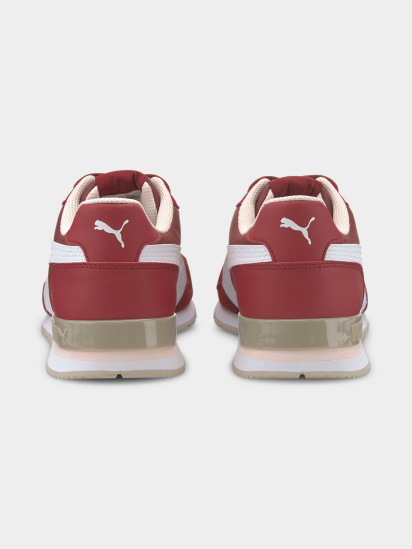 Кросівки PUMA модель 365278 — фото 3 - INTERTOP