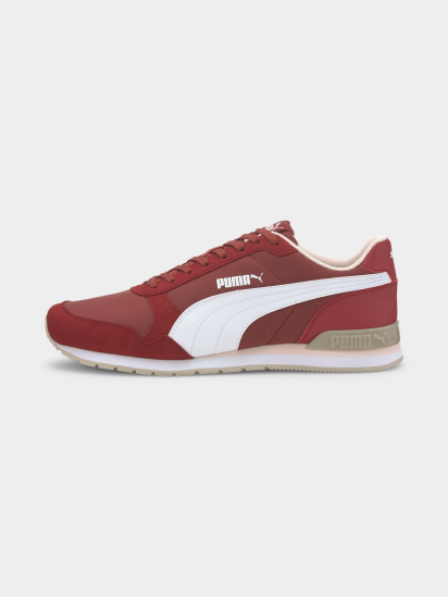 Кросівки PUMA модель 365278 — фото 4 - INTERTOP