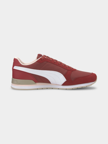 Кросівки PUMA модель 365278 - фото