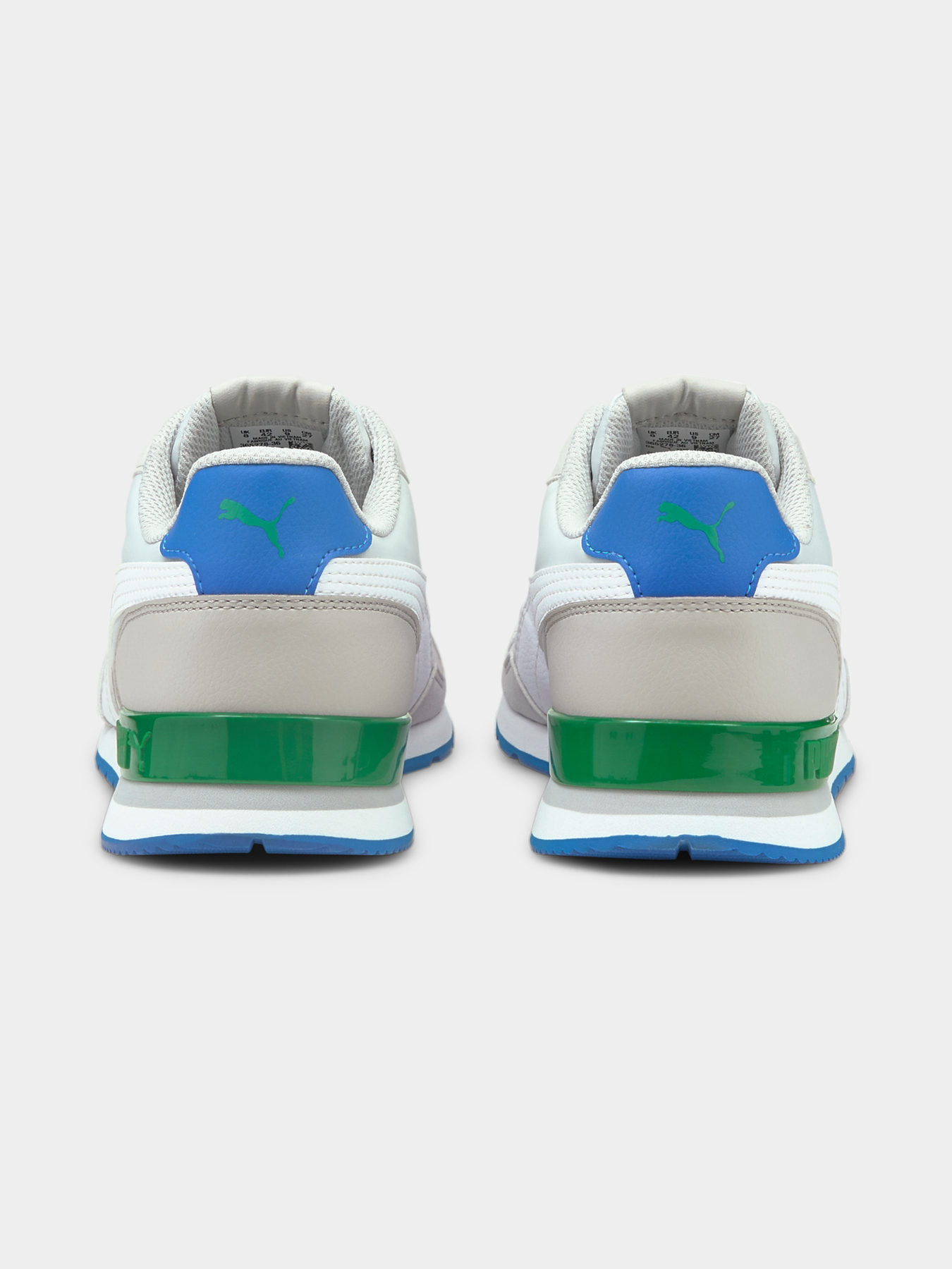 Кросівки PUMA модель 365278 Фото