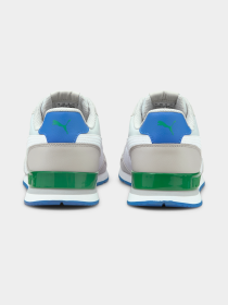 Кросівки PUMA модель 365278 Фото