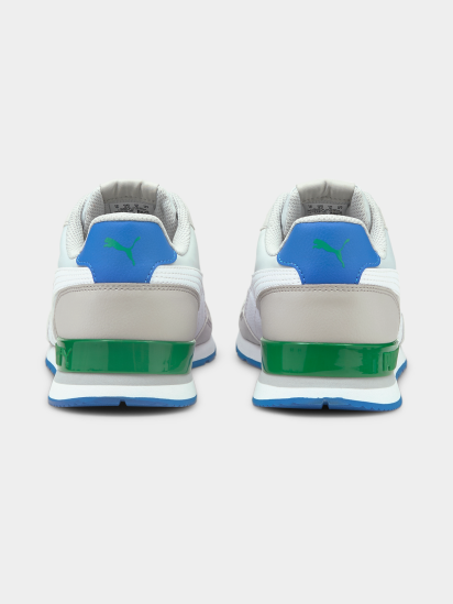 Кросівки PUMA модель 365278 — фото 3 - INTERTOP