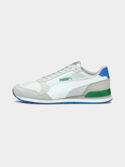 Кросівки PUMA модель 365278 — фото 4 - INTERTOP