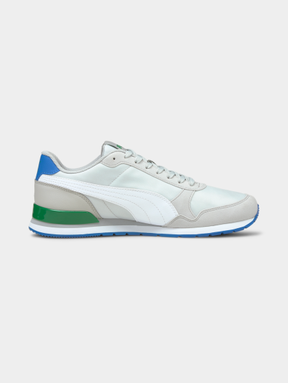Кросівки PUMA модель 365278 - фото