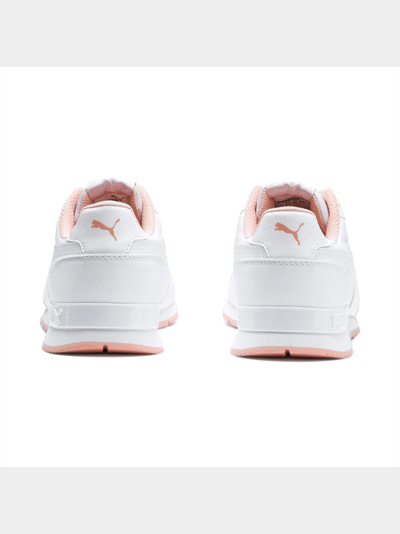 Кроссовки PUMA модель 365278 Фото