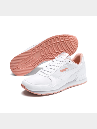 Кросівки PUMA модель 365278 — фото - INTERTOP