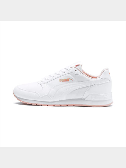 Кросівки PUMA модель 365278 — фото 4 - INTERTOP