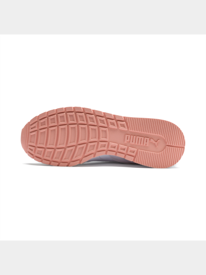 Кросівки PUMA модель 365278 — фото 5 - INTERTOP