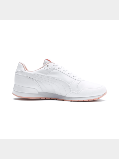 Кросівки PUMA модель 365278 - фото