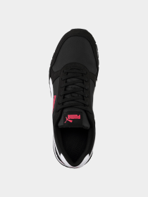 Кросівки PUMA модель 365278 Фото