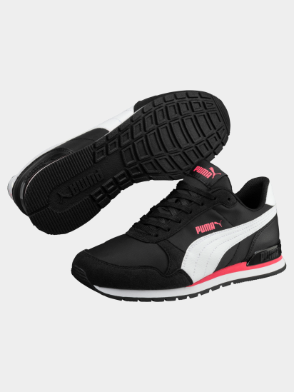 Кросівки PUMA модель 365278 — фото - INTERTOP