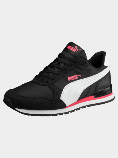 Кросівки PUMA модель 365278 — фото 4 - INTERTOP