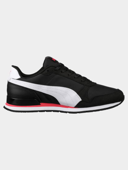 Кросівки PUMA модель 365278 — фото 5 - INTERTOP