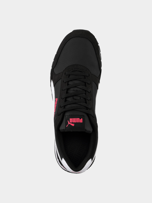 Кроссовки PUMA модель 365278 Фото