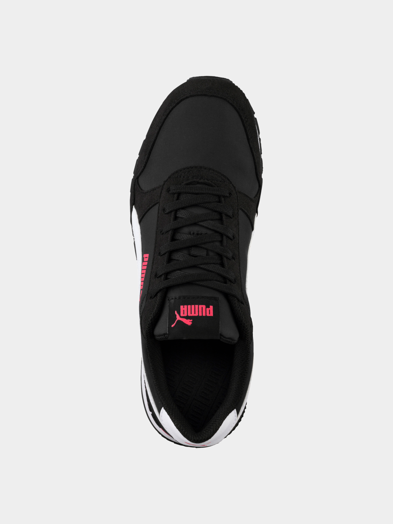 Кросівки повсякденні PUMA модель 365278 Фото