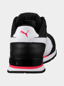 Кросівки повсякденні PUMA модель 365278 Фото