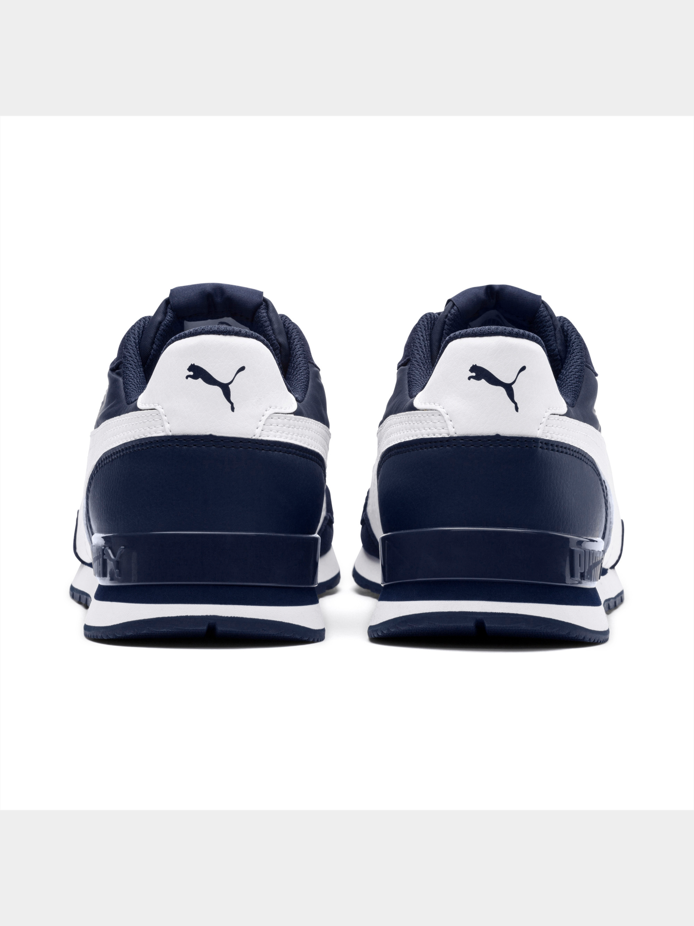 Кросівки PUMA модель 365278 Фото