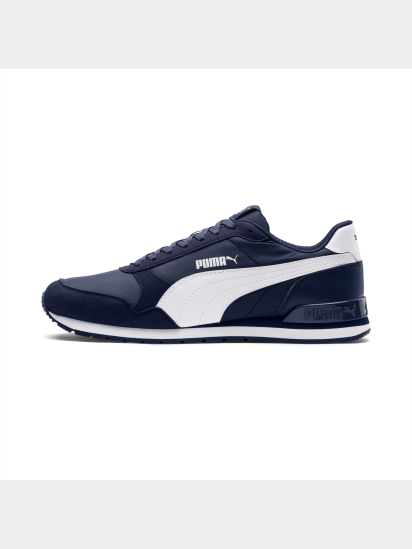 Кросівки PUMA модель 365278 — фото 4 - INTERTOP