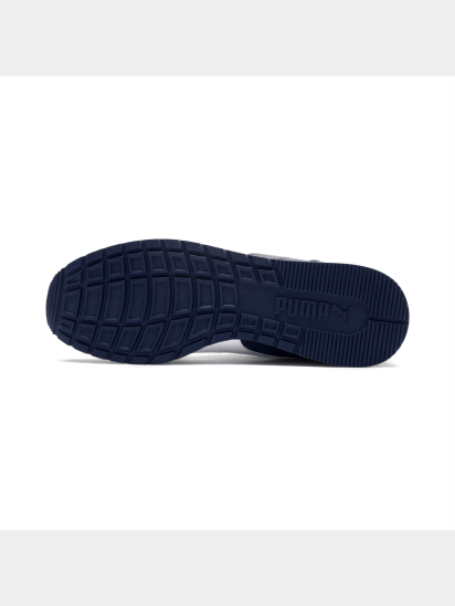 Кросівки PUMA модель 365278 — фото 5 - INTERTOP