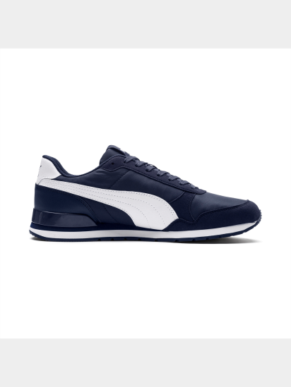 Кросівки PUMA модель 365278 - фото