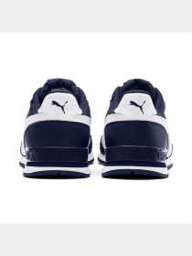 Кросівки повсякденні PUMA модель 365278 Фото