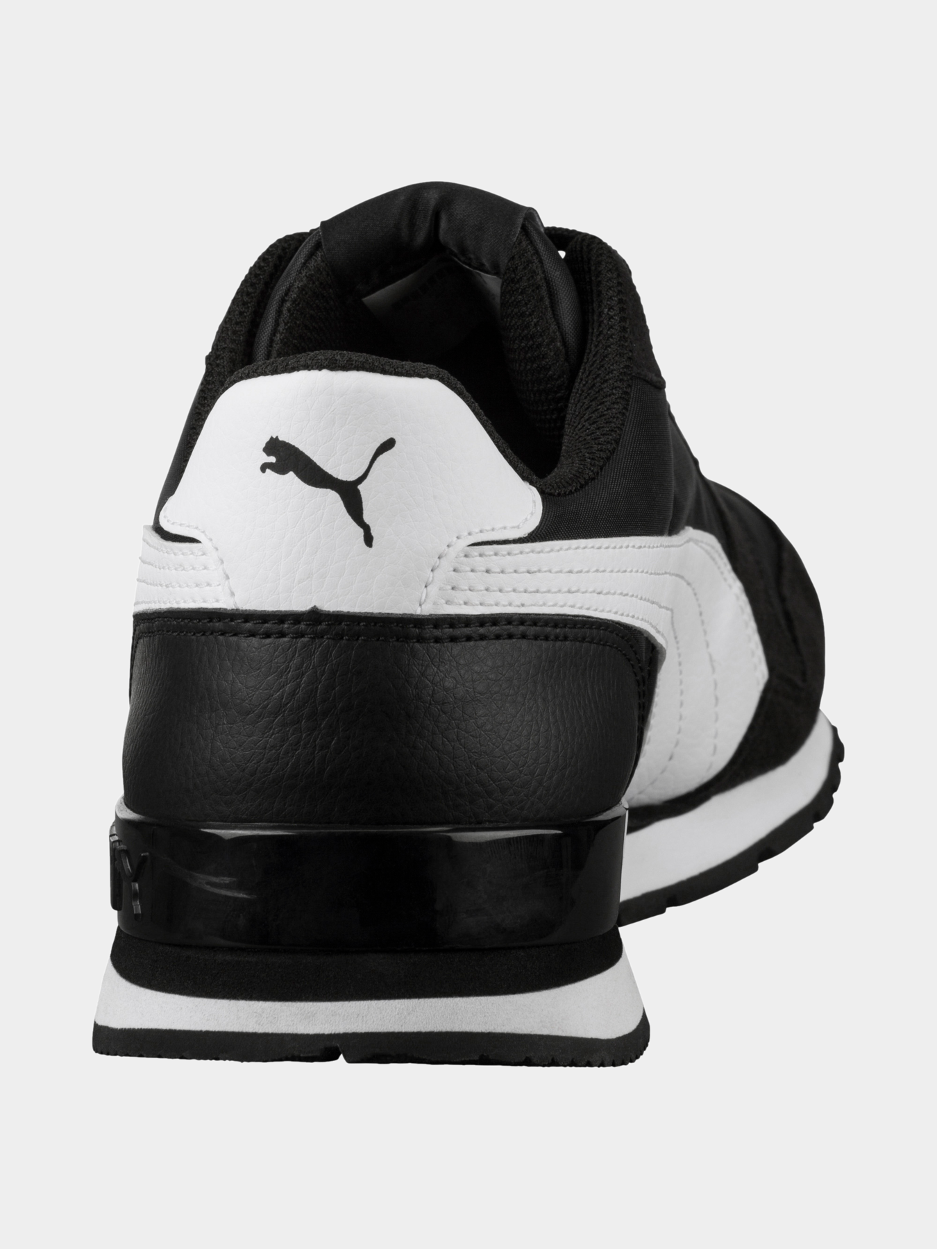 Кросівки PUMA модель 365278 Фото