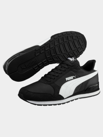 Кросівки PUMA модель 365278 Фото