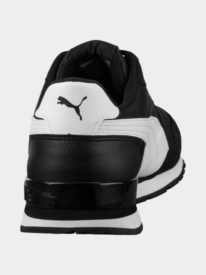 Кросівки PUMA модель 365278 — фото 3 - INTERTOP