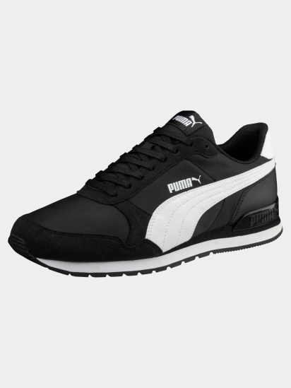 Кросівки PUMA модель 365278 — фото 4 - INTERTOP