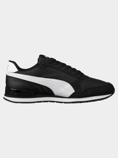 Кросівки PUMA модель 365278 — фото 5 - INTERTOP
