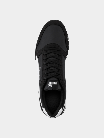 Кросівки PUMA модель 365278 - фото