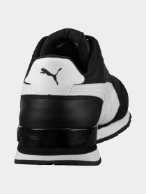 Кросівки повсякденні PUMA модель 365278 Фото