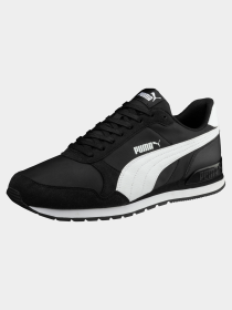 Кросівки повсякденні PUMA модель 365278 Фото