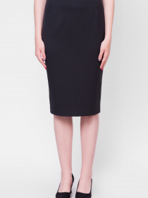 Спідниця міді Arber модель ARW23.11.02 Спідниця міді Arber модель ARW23.11.02 Фото