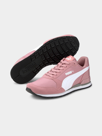 Кросівки PUMA модель 365278 — фото - INTERTOP