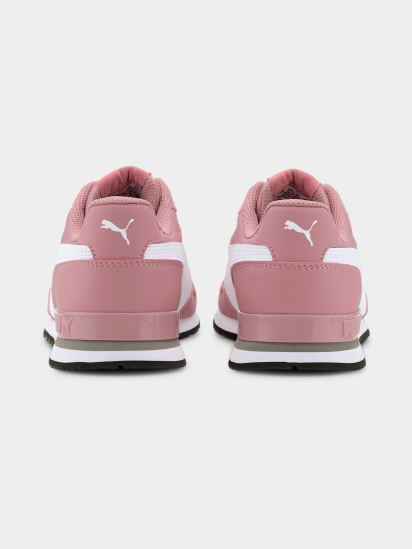 Кросівки PUMA модель 365278 — фото 3 - INTERTOP