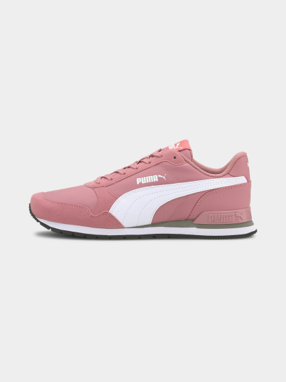 Кросівки PUMA модель 365278 — фото 4 - INTERTOP