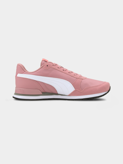 Кросівки PUMA модель 365278 - фото
