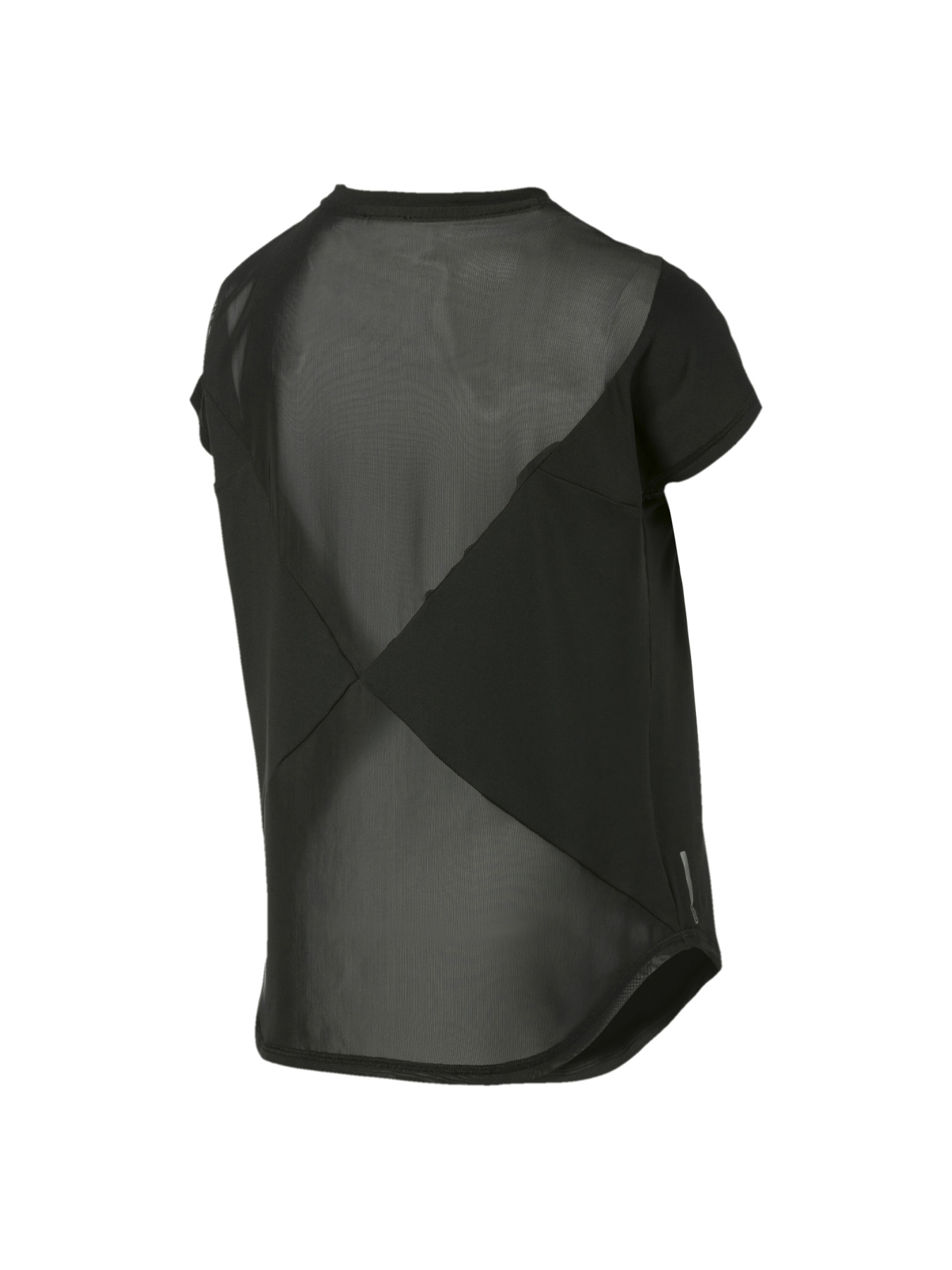 Футболка спортивная PUMA модель 518234 Фото