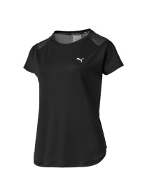 Футболка спортивная PUMA модель 518234 Фото